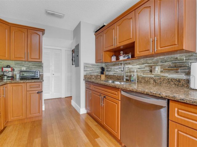 Home for sale at 12367 SW 250th St - photo 6159960