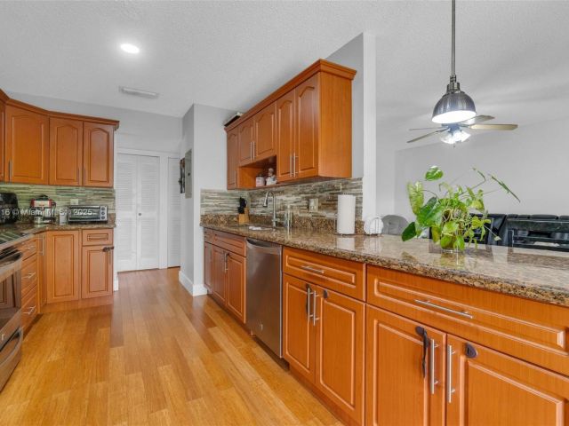 Home for sale at 12367 SW 250th St - photo 6159961