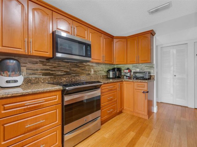 Home for sale at 12367 SW 250th St - photo 6159962