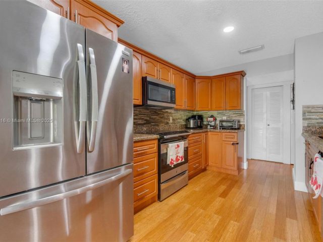 Home for sale at 12367 SW 250th St - photo 6159963