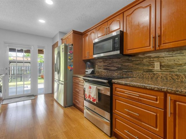 Home for sale at 12367 SW 250th St - photo 6159964