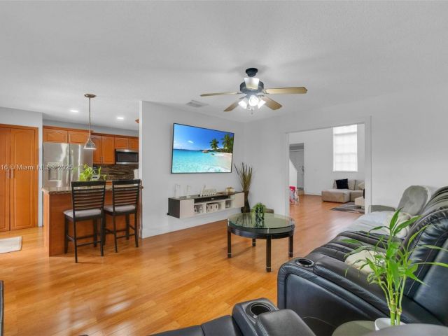 Home for sale at 12367 SW 250th St - photo 6159965