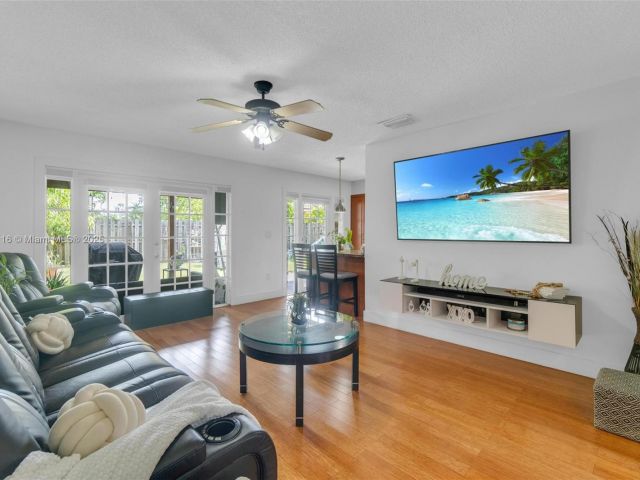 Home for sale at 12367 SW 250th St - photo 6159966