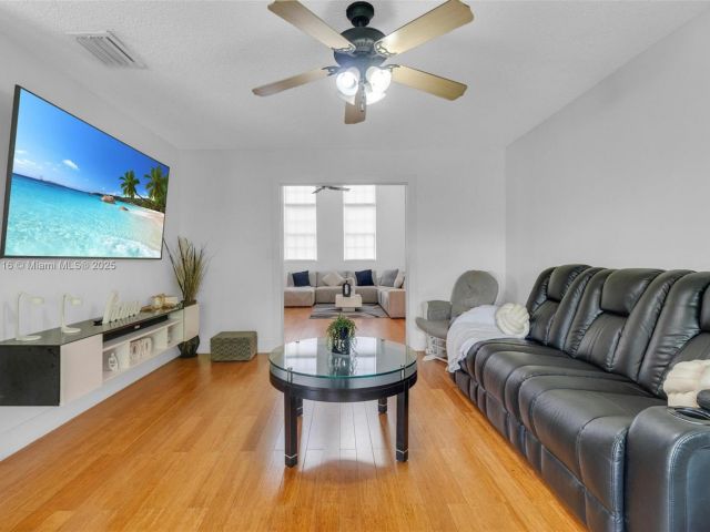 Home for sale at 12367 SW 250th St - photo 6159967