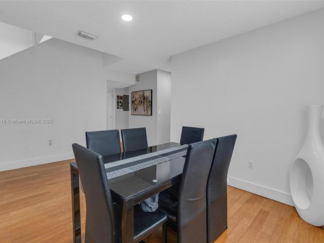 Home for sale at 12367 SW 250th St - photo 6159968