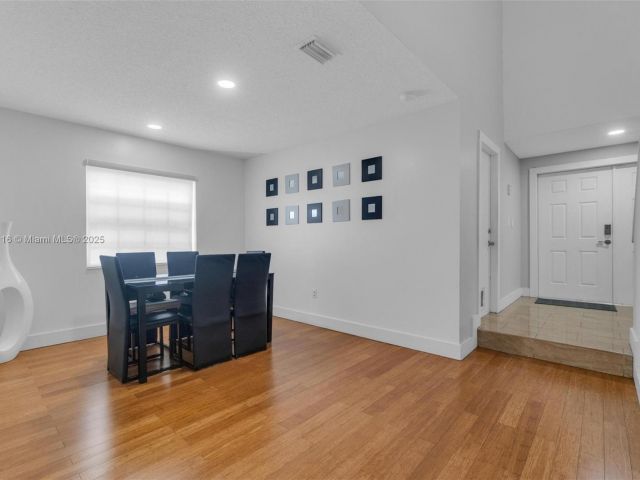 Home for sale at 12367 SW 250th St - photo 6159969