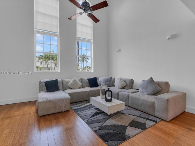 Home for sale at 12367 SW 250th St - photo 6159970