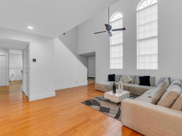 Home for sale at 12367 SW 250th St - photo 6159971