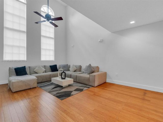 Home for sale at 12367 SW 250th St - photo 6159972