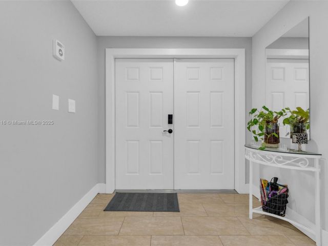 Home for sale at 12367 SW 250th St - photo 6159973