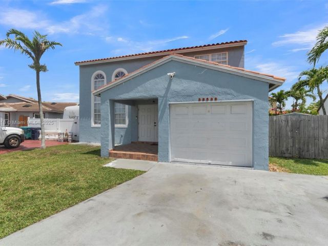 Home for sale at 12367 SW 250th St - photo 6159974