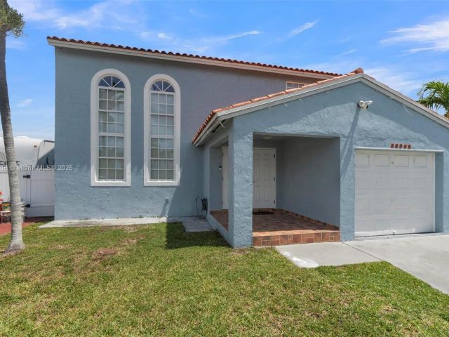 Home for sale at 12367 SW 250th St - photo 6159975
