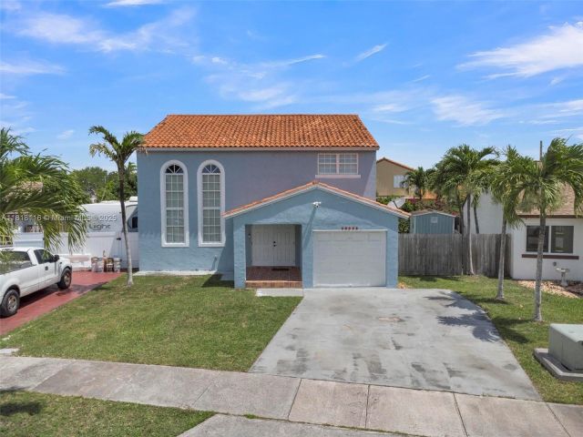 Home for sale at 12367 SW 250th St - photo 6159976