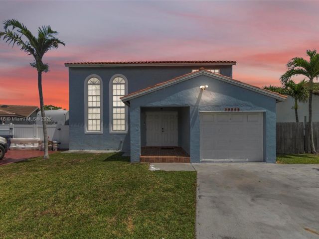 Home for sale at 12367 SW 250th St - photo 6159977