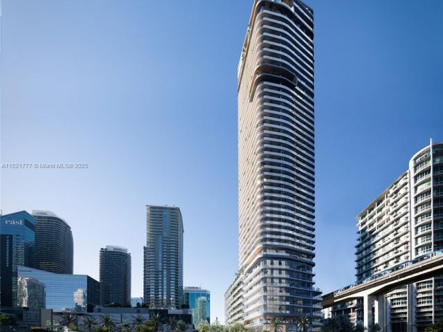 Apartment for sale  Unit #PH-3904 - photo 6159676