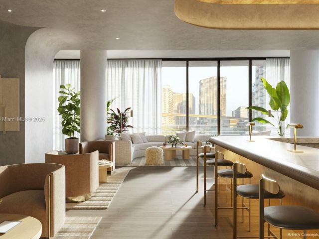 Apartment for sale  Unit #PH-3904 - photo 6159677