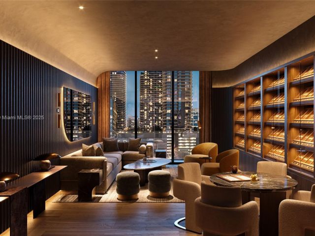 Apartment for sale  Unit #PH-3904 - photo 6159678