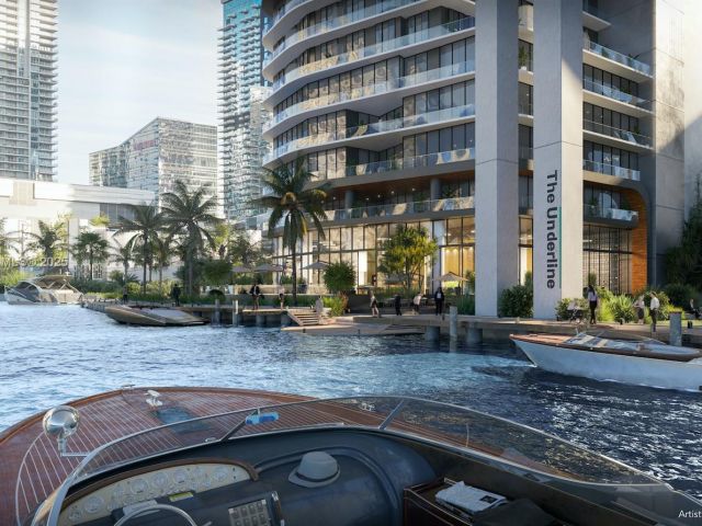 Apartment for sale  Unit #PH-3904 - photo 6159679