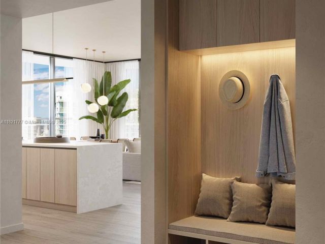 Apartment for sale  Unit #PH-3904 - photo 6159681