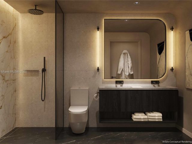 Apartment for sale  Unit #PH-3904 - photo 6159682