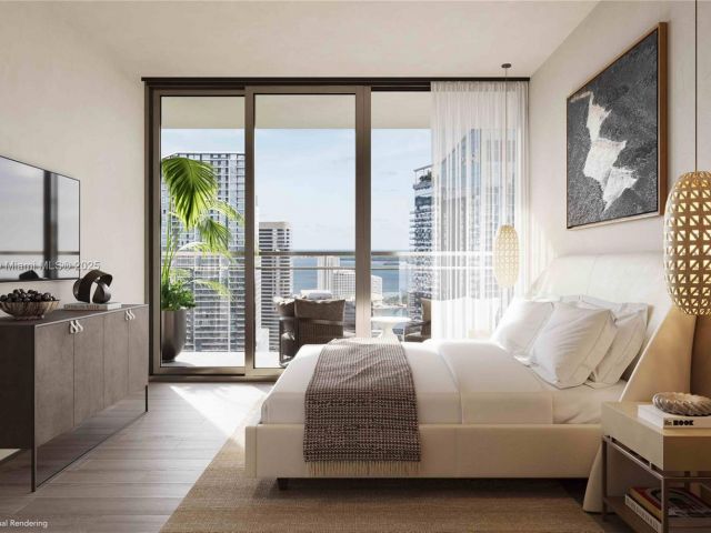 Apartment for sale  Unit #PH-3904 - photo 6159683