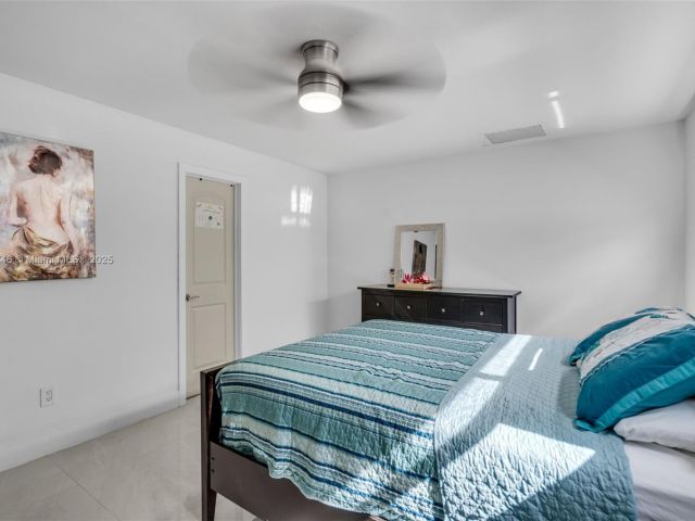 Home for sale at 7100 Mcclellan St - photo 6161045