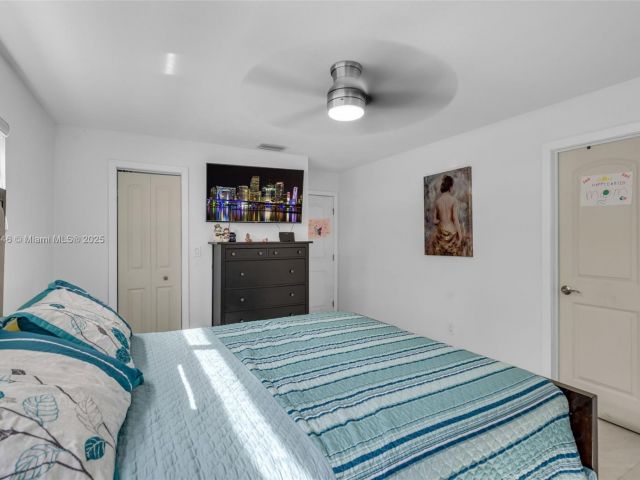 Home for sale at 7100 Mcclellan St - photo 6161046