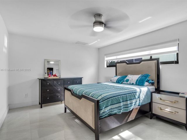 Home for sale at 7100 Mcclellan St - photo 6161047