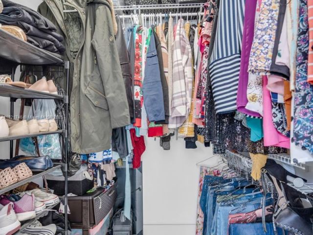 Home for sale at 7100 Mcclellan St - photo 6161048