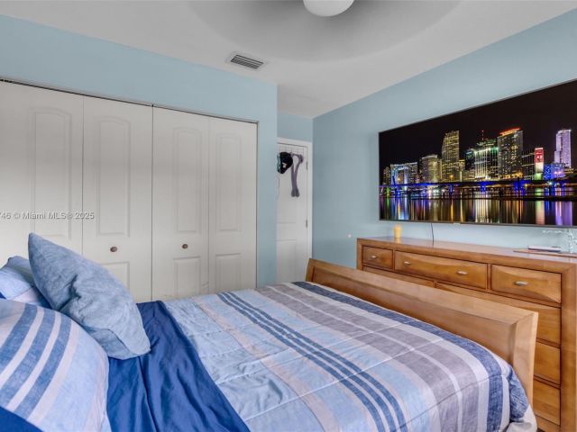 Home for sale at 7100 Mcclellan St - photo 6161049