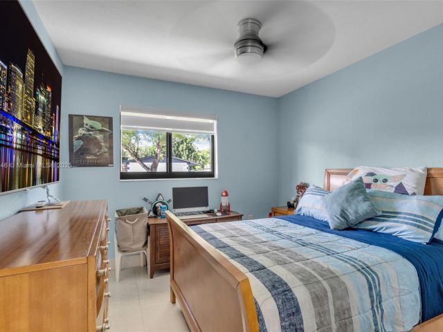 Home for sale at 7100 Mcclellan St - photo 6161050