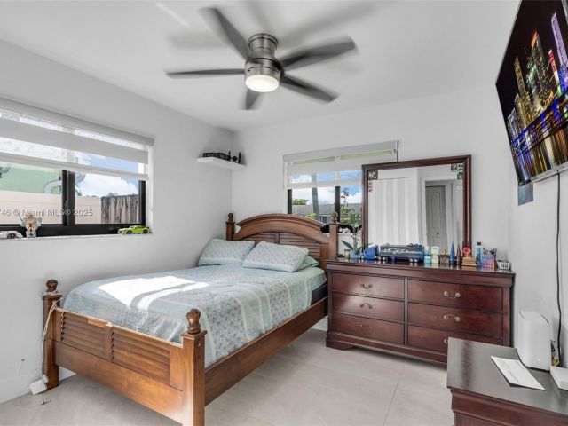 Home for sale at 7100 Mcclellan St - photo 6161051