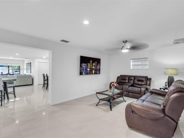 Home for sale at 7100 Mcclellan St - photo 6161052