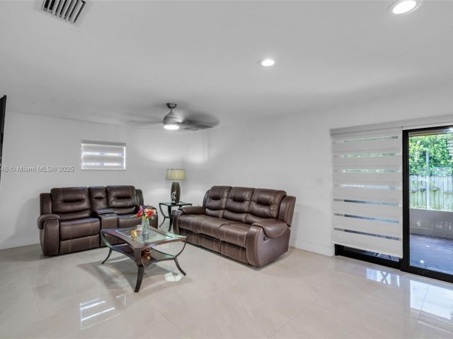 Home for sale at 7100 Mcclellan St - photo 6161053