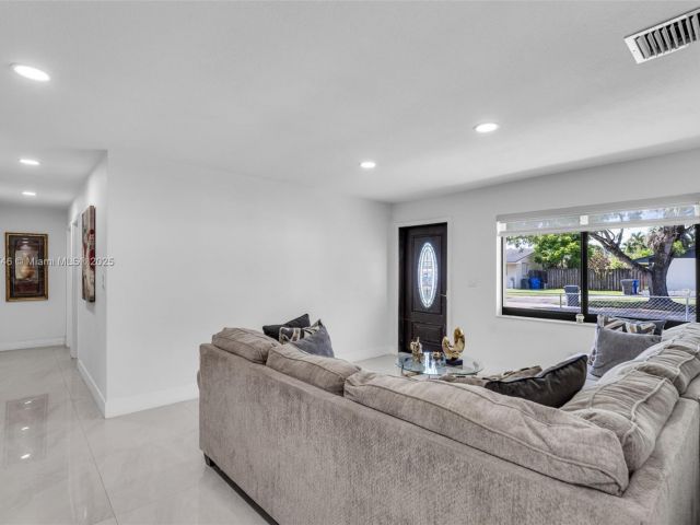 Home for sale at 7100 Mcclellan St - photo 6161054