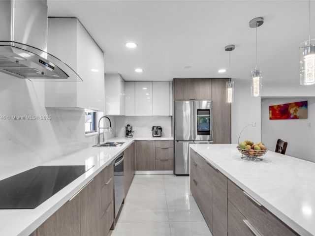 Home for sale at 7100 Mcclellan St - photo 6161055