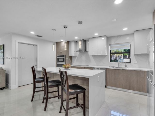 Home for sale at 7100 Mcclellan St - photo 6161056