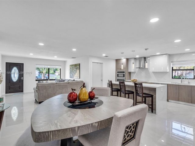 Home for sale at 7100 Mcclellan St - photo 6161057