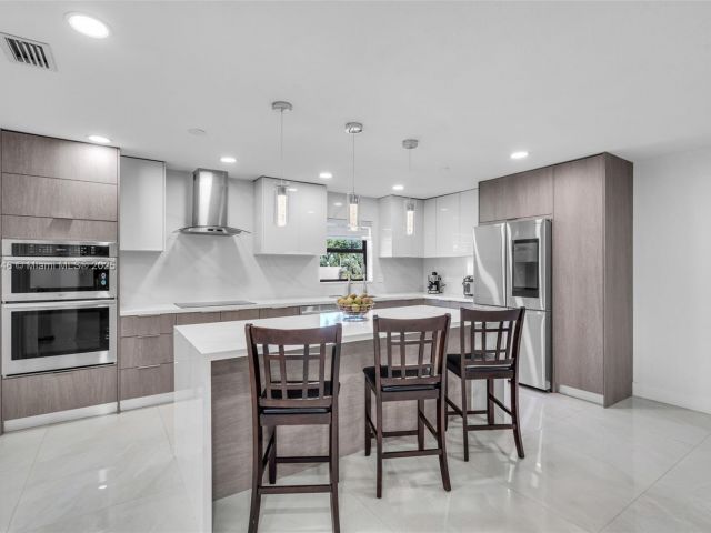 Home for sale at 7100 Mcclellan St - photo 6161058