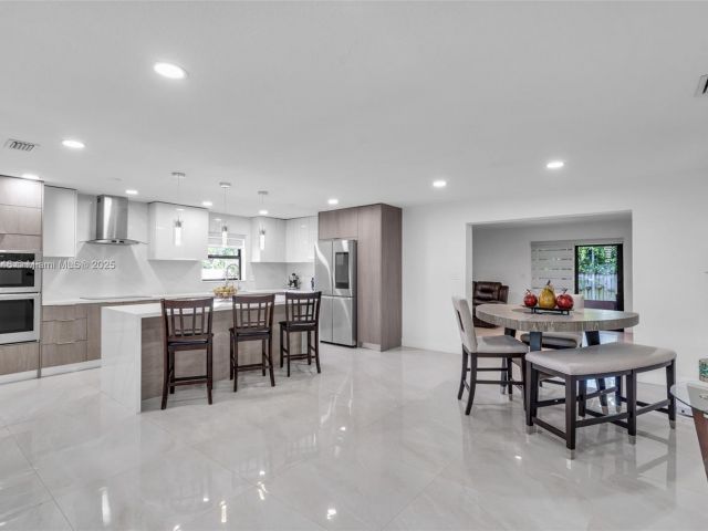 Home for sale at 7100 Mcclellan St - photo 6161059