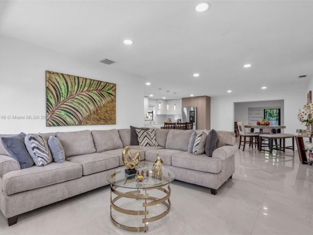 Home for sale at 7100 Mcclellan St - photo 6161060