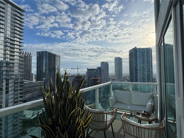 Apartment for sale  Unit #1716 - photo 6161719