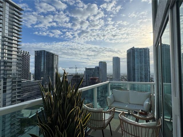 Apartment for sale  Unit #1716 - photo 6161720