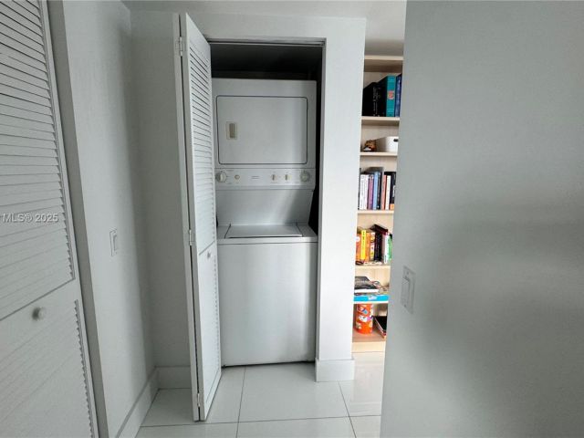 Apartment for sale  Unit #1716 - photo 6161722