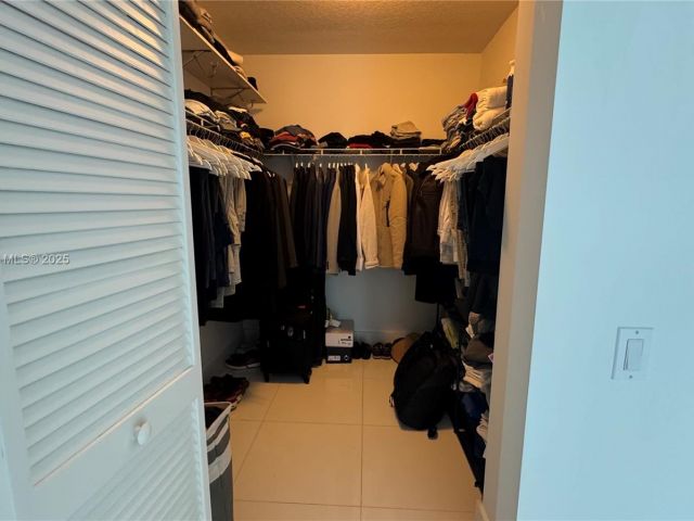 Apartment for sale  Unit #1716 - photo 6161723