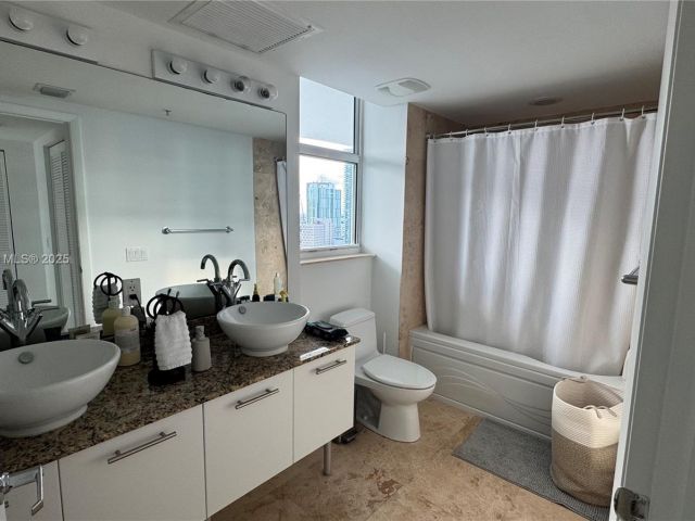 Apartment for sale  Unit #1716 - photo 6161724