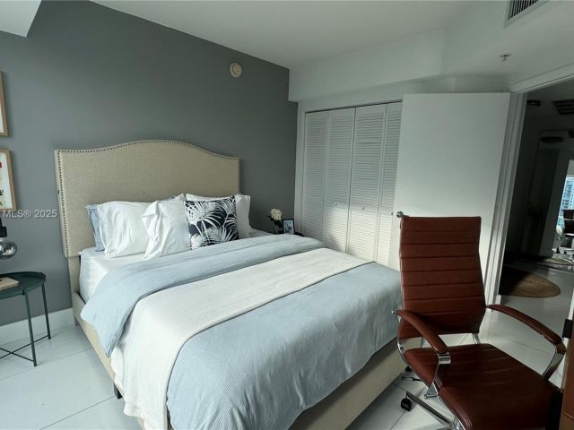 Apartment for sale  Unit #1716 - photo 6161725