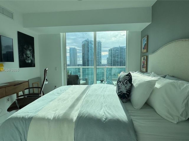 Apartment for sale  Unit #1716 - photo 6161726