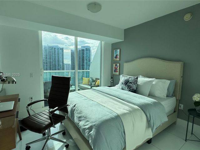 Apartment for sale  Unit #1716 - photo 6161727