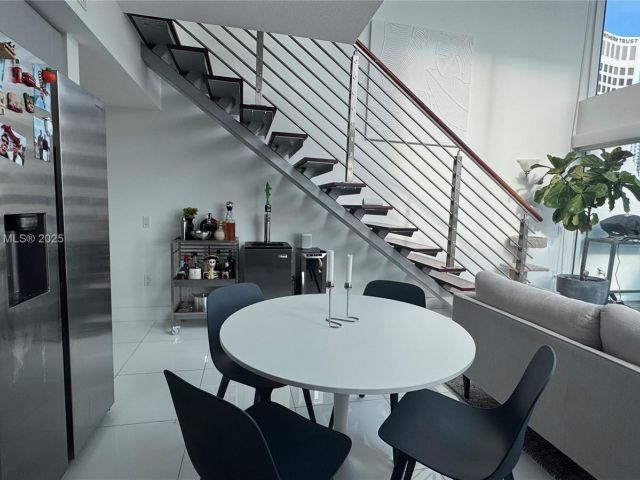 Apartment for sale  Unit #1716 - photo 6161732